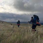 WhatsApp Image 2026-03-24 at 15.35.24