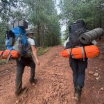 WhatsApp Image 2026-03-24 at 15.35.24k