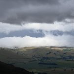 WhatsApp Image 2026-03-24 at 15.35.24kk