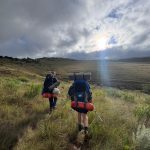 WhatsApp Image 2026-03-24 at 15.35.25ll